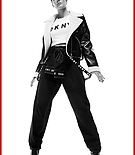 Filename=001.jpg
Filesize=31KiB
Dimensions=510x680
Date added=Dec 08, 2023 001.jpg