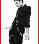 Filename=003.jpg
Filesize=35KiB
Dimensions=510x680
Date added=Dec 08, 2023 003.jpg