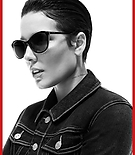 Filename=004.jpg
Filesize=57KiB
Dimensions=510x680
Date added=Dec 08, 2023 004.jpg