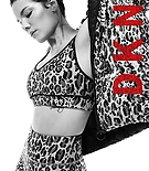 Filename=006.jpg
Filesize=75KiB
Dimensions=413x680
Date added=Dec 08, 2023 006.jpg