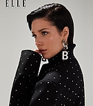 Filename=003.jpg
Filesize=78KiB
Dimensions=922x1167
Date added=Dec 08, 2023 003.jpg