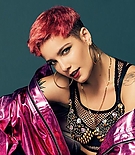 Filename=001.jpg
Filesize=77KiB
Dimensions=810x538
Date added=Dec 08, 2023 001.jpg