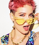 Filename=003.jpg
Filesize=150KiB
Dimensions=969x1200
Date added=Dec 08, 2023 003.jpg