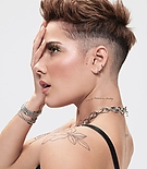 Filename=002.jpg
Filesize=299KiB
Dimensions=1200x1700
Date added=Dec 08, 2023 002.jpg