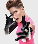 Filename=003.jpg
Filesize=275KiB
Dimensions=1200x1700
Date added=Dec 08, 2023 003.jpg