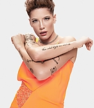 Filename=005.jpg
Filesize=195KiB
Dimensions=1200x1700
Date added=Dec 08, 2023 005.jpg