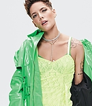 Filename=007.jpg
Filesize=327KiB
Dimensions=1200x1700
Date added=Dec 08, 2023 007.jpg