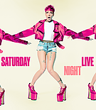 Filename=001.png
Filesize=1816KiB
Dimensions=1920x1080
Date added=Dec 08, 2023 001.png