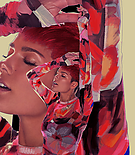 Filename=003.png
Filesize=2512KiB
Dimensions=1920x1080
Date added=Dec 08, 2023 003.png