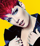 Filename=004.png
Filesize=2456KiB
Dimensions=1920x1080
Date added=Dec 08, 2023 004.png