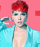 Filename=005.png
Filesize=1982KiB
Dimensions=1920x1080
Date added=Dec 08, 2023 005.png