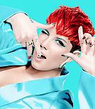 Filename=006.png
Filesize=2035KiB
Dimensions=1920x1080
Date added=Dec 08, 2023 006.png