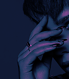 Filename=008.png
Filesize=2159KiB
Dimensions=1920x1080
Date added=Dec 08, 2023 008.png