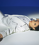 Filename=001.jpg
Filesize=237KiB
Dimensions=1930x1498
Date added=Dec 08, 2023 001.jpg