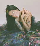 Filename=001.jpg
Filesize=368KiB
Dimensions=1233x1770
Date added=Feb 21, 2025 001.jpg