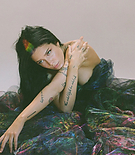 Filename=002.jpg
Filesize=192KiB
Dimensions=1082x1082
Date added=Feb 21, 2025 002.jpg