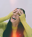 Filename=005.jpg
Filesize=231KiB
Dimensions=1280x1748
Date added=Feb 21, 2025 005.jpg