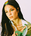 Filename=006.jpg
Filesize=111KiB
Dimensions=1024x768
Date added=Feb 21, 2025 006.jpg