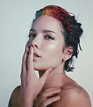 Filename=013.jpg
Filesize=115KiB
Dimensions=1124x1104
Date added=Feb 21, 2025 013.jpg