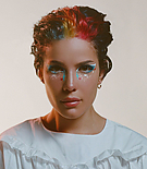 Filename=015.jpg
Filesize=305KiB
Dimensions=2000x1270
Date added=Feb 21, 2025 015.jpg