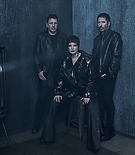 Filename=004.jpg
Filesize=536KiB
Dimensions=1240x1859
Date added=Dec 08, 2023 004.jpg