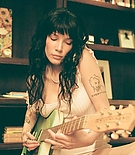 Filename=004.jpg
Filesize=186KiB
Dimensions=1024x680
Date added=May 21, 2025 004.jpg