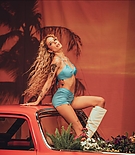 Filename=001.jpeg
Filesize=204KiB
Dimensions=1080x1044
Date added=Dec 15, 2023 001.jpeg