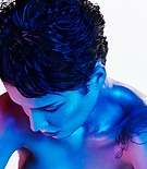 Filename=008.jpg
Filesize=132KiB
Dimensions=1320x990
Date added=Dec 08, 2023 008.jpg