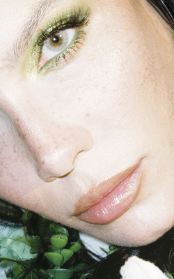 005.jpg