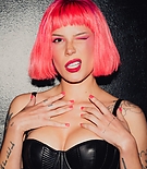 Filename=001.jpg
Filesize=707KiB
Dimensions=1440x1920
Date added=Nov 15, 2025 001.jpg