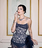 Filename=001.jpg
Filesize=189KiB
Dimensions=1080x1433
Date added=Sep 21, 2025 001.jpg