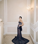 Filename=002.jpg
Filesize=113KiB
Dimensions=1080x1437
Date added=Sep 21, 2025 002.jpg