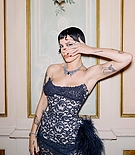 Filename=003.jpg
Filesize=180KiB
Dimensions=1080x1433
Date added=Sep 21, 2025 003.jpg