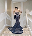 Filename=004.jpg
Filesize=138KiB
Dimensions=1080x1439
Date added=Sep 21, 2025 004.jpg