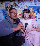 Filename=001.jpg
Filesize=495KiB
Dimensions=1440x1800
Date added=May 10, 2025 001.jpg