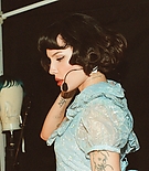 Filename=003.jpg
Filesize=827KiB
Dimensions=1591x1591
Date added=Jul 03, 2025 003.jpg