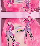 Filename=002.jpg
Filesize=878KiB
Dimensions=1440x1800
Date added=Nov 15, 2025 002.jpg