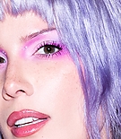 Filename=001.jpg
Filesize=610KiB
Dimensions=1440x1795
Date added=Nov 15, 2025 001.jpg