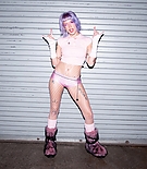 Filename=002.jpg
Filesize=686KiB
Dimensions=1440x1795
Date added=Nov 15, 2025 002.jpg