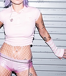 Filename=003.jpg
Filesize=604KiB
Dimensions=1440x1795
Date added=Nov 15, 2025 003.jpg