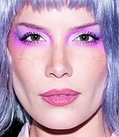 Filename=004.jpg
Filesize=634KiB
Dimensions=1440x1795
Date added=Nov 15, 2025 004.jpg