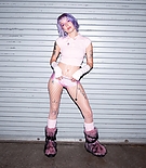 Filename=005.jpg
Filesize=658KiB
Dimensions=1440x1795
Date added=Nov 15, 2025 005.jpg