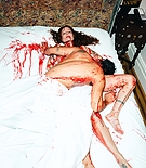 Filename=001.jpg
Filesize=880KiB
Dimensions=1638x2048
Date added=Nov 01, 2025 001.jpg