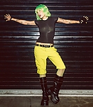 Filename=004.jpg
Filesize=820KiB
Dimensions=1440x1795
Date added=Nov 15, 2025 004.jpg