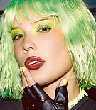 Filename=005.jpg
Filesize=881KiB
Dimensions=1440x1795
Date added=Nov 15, 2025 005.jpg