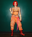 Filename=002.jpg
Filesize=701KiB
Dimensions=1440x1795
Date added=Nov 15, 2025 002.jpg