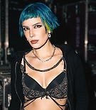 Filename=001.jpg
Filesize=440KiB
Dimensions=1440x1800
Date added=Aug 27, 2025 001.jpg