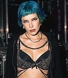 Filename=002.jpg
Filesize=480KiB
Dimensions=1440x1800
Date added=Aug 27, 2025 002.jpg