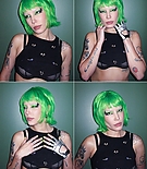 Filename=004.jpg
Filesize=322KiB
Dimensions=1080x1350
Date added=Nov 18, 2025 004.jpg