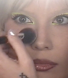 Filename=002.jpg
Filesize=75KiB
Dimensions=937x701
Date added=Nov 15, 2025 002.jpg